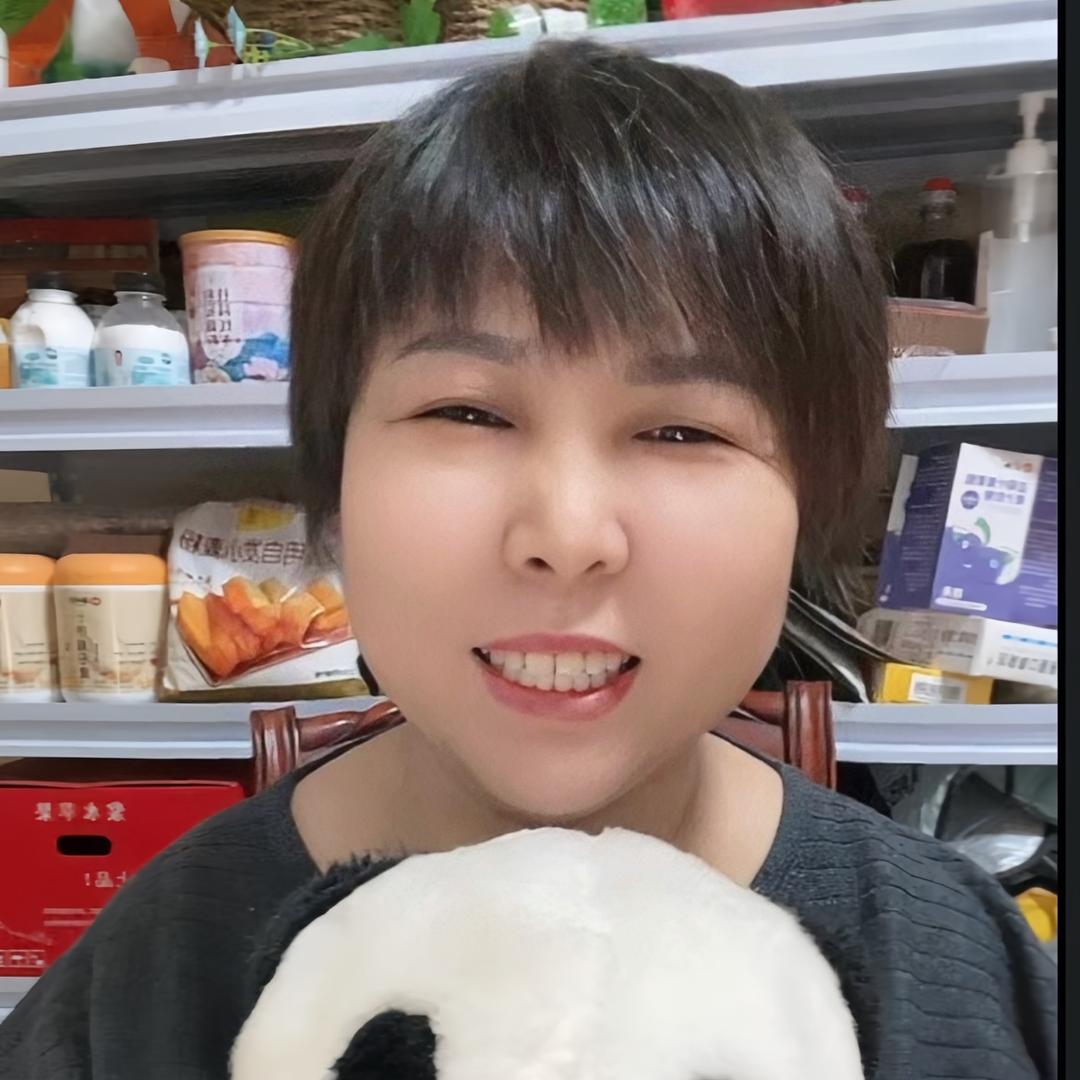 可心宝藏社