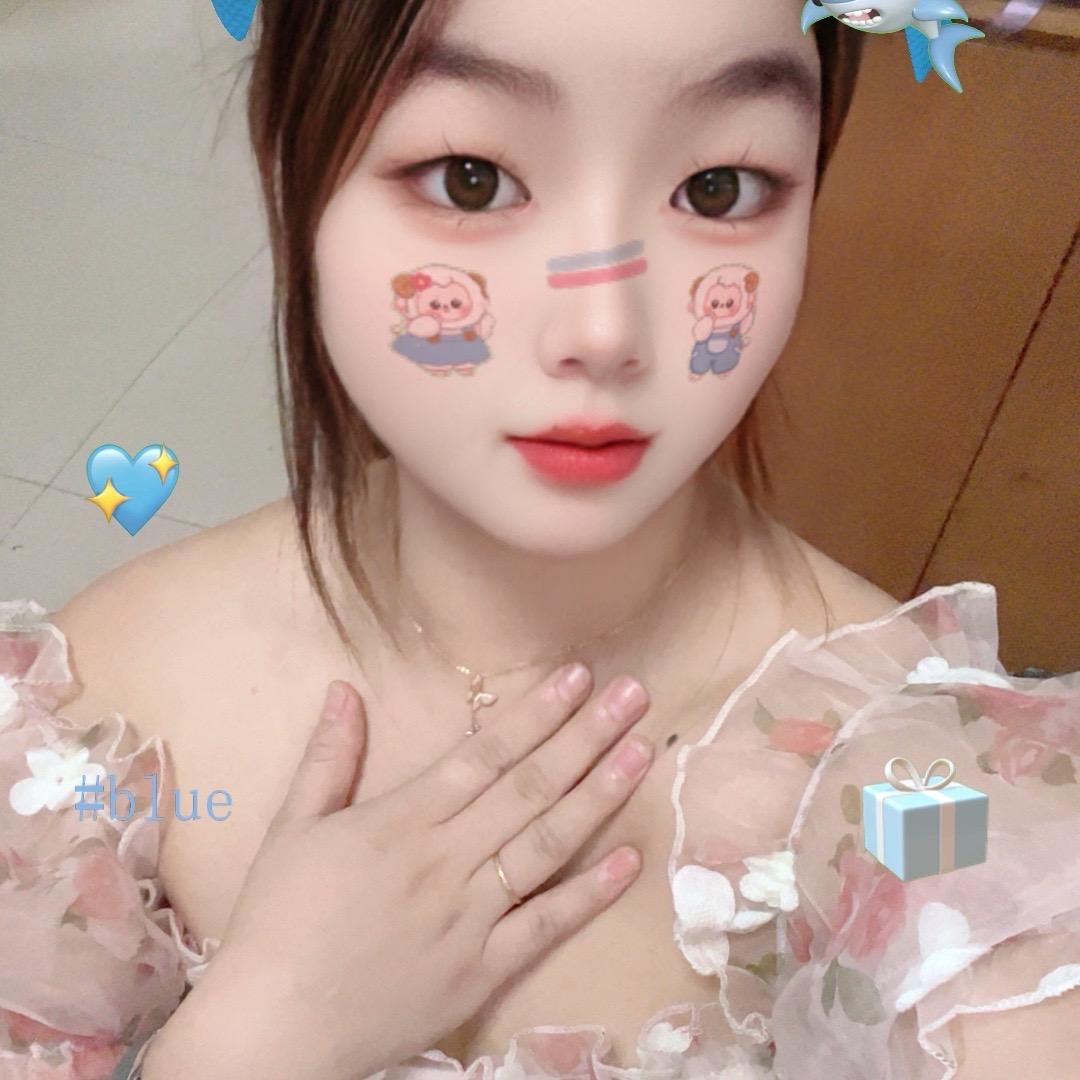 带刺的玫瑰