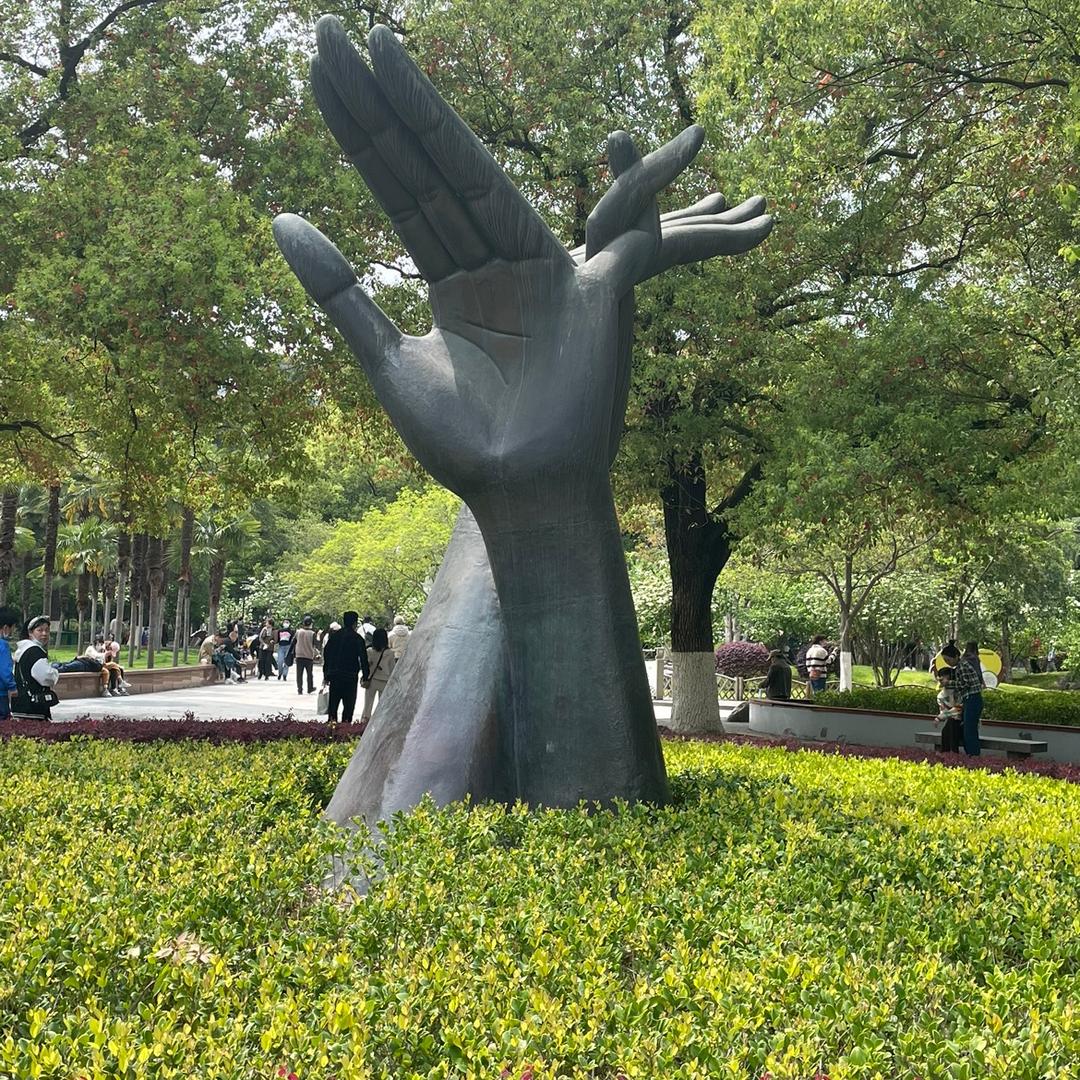 安菲尔德