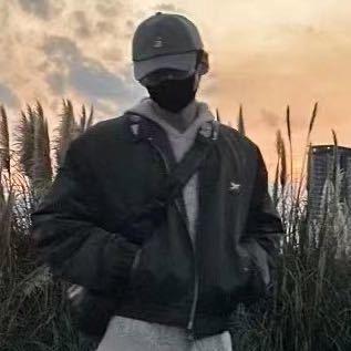 吃不胖的小肉肉