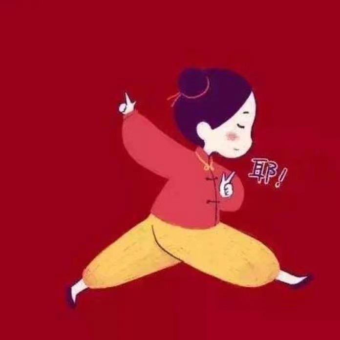 邵武万事通（团队招人）