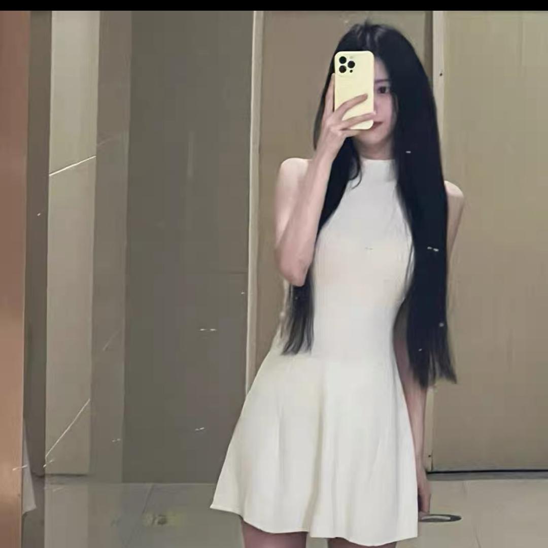 小乖乖。