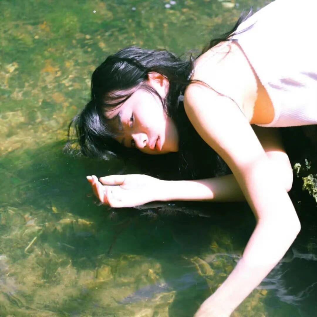 你知道我超温柔