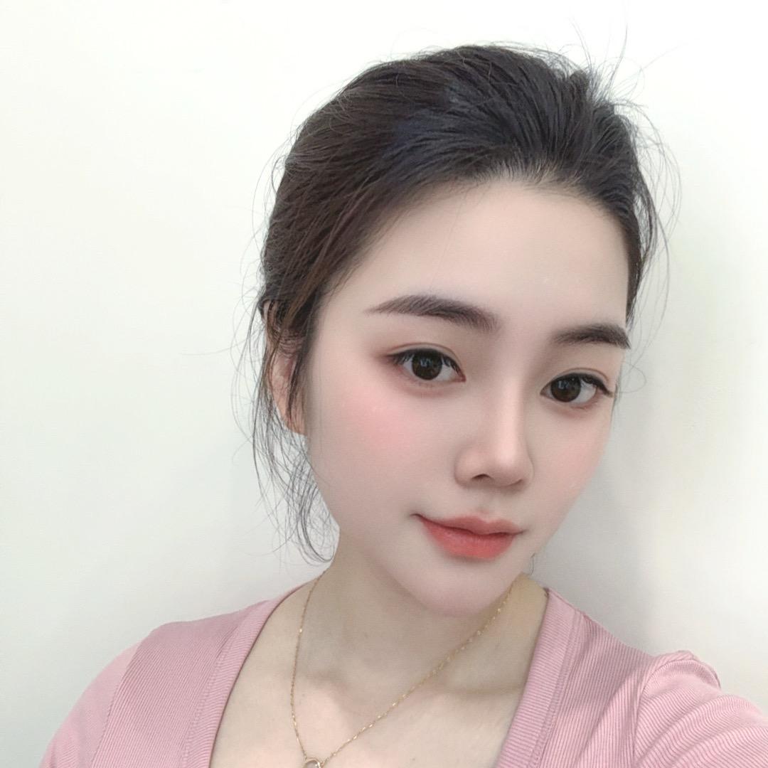 娜朵洗脸吧（城北店）