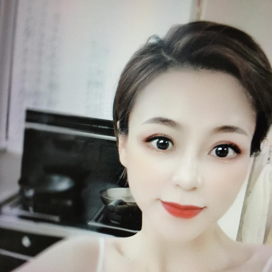 木子李橱窗