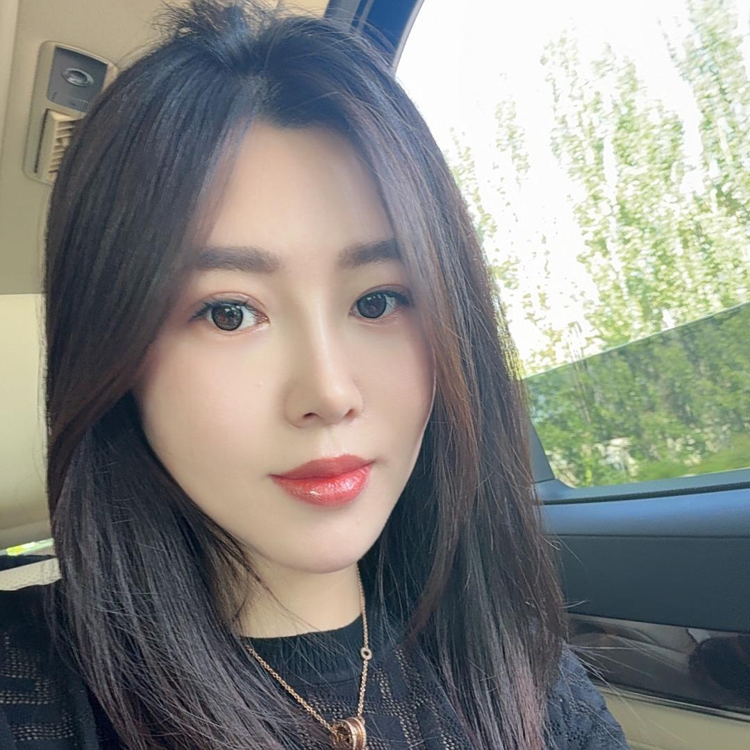 小媛精品服饰
