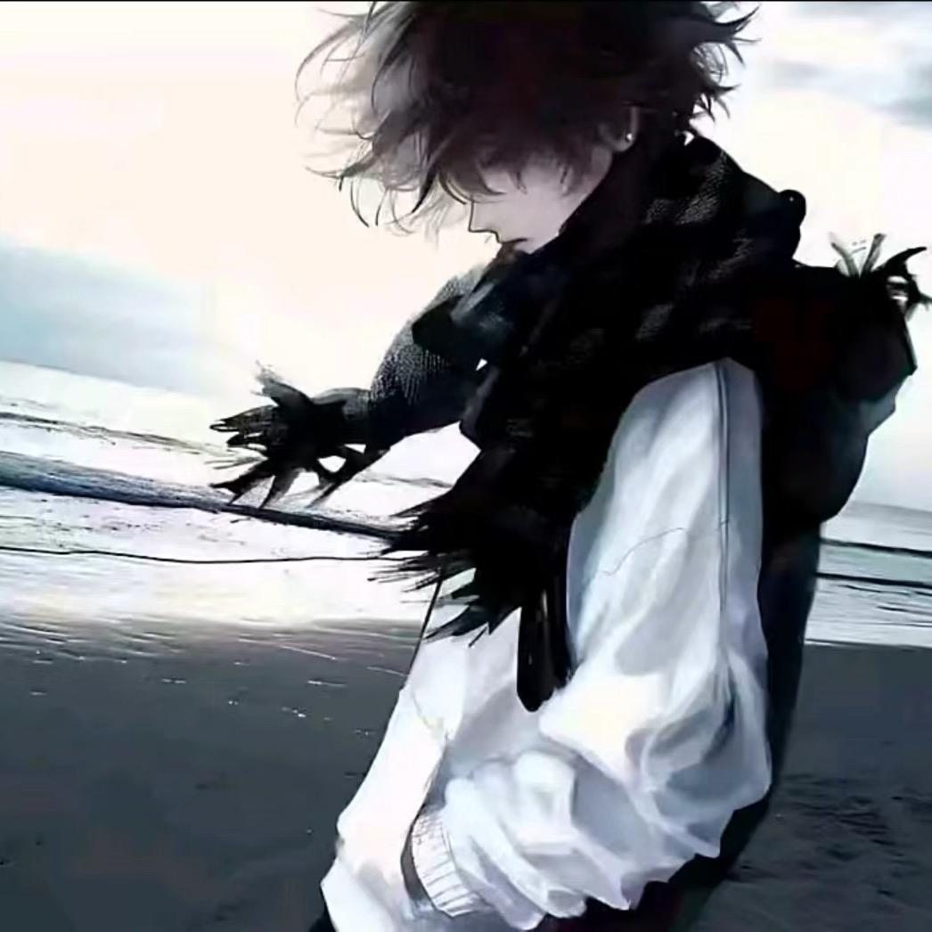 鱼（三角洲行动）