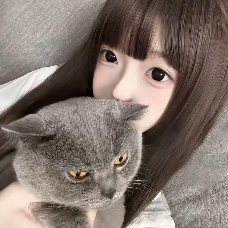 不知名的宇