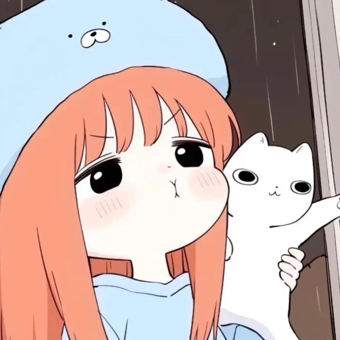 落叶碟