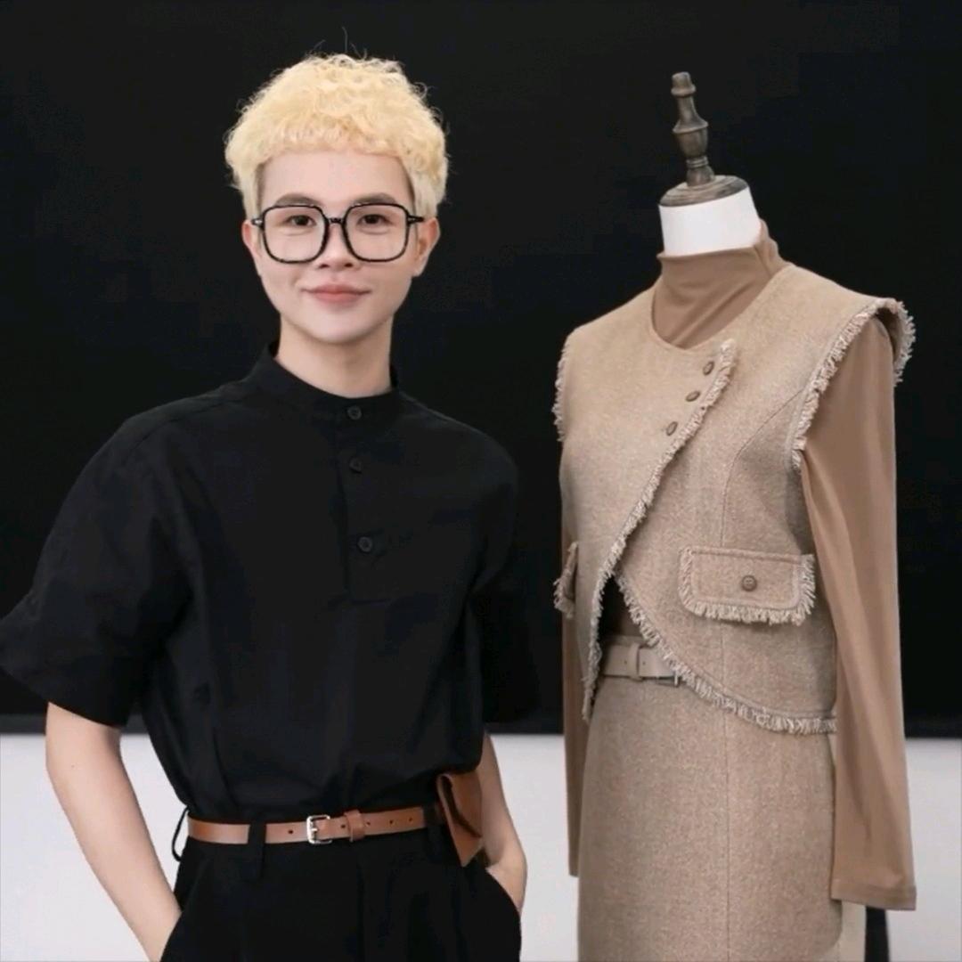 QIAOLA乔拉-品尚