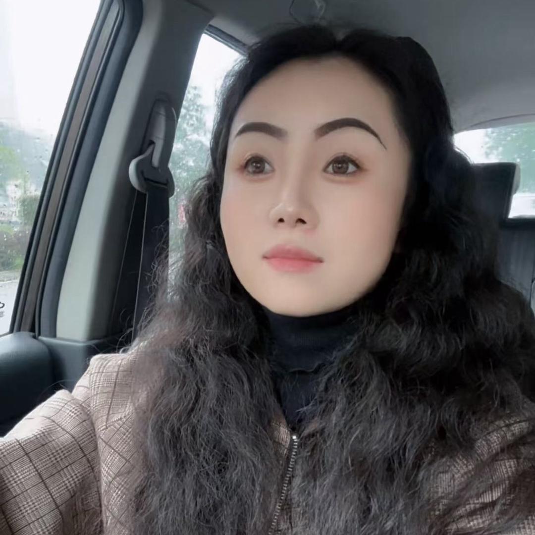 明光烁亮