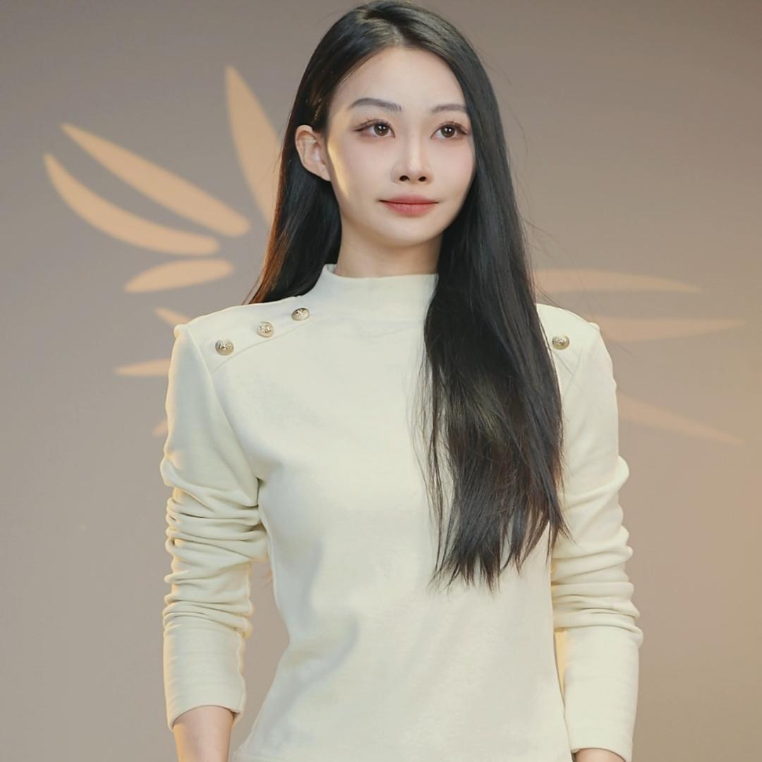 星依尔流行衣铺