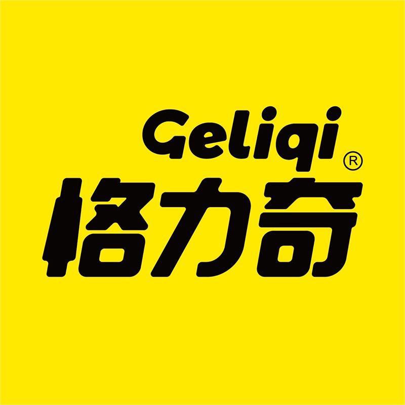 格力奇官方旗舰店