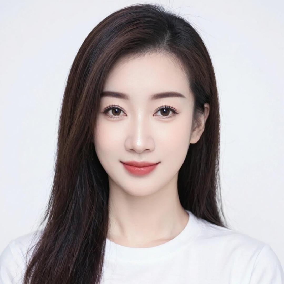 小扣不掏兜