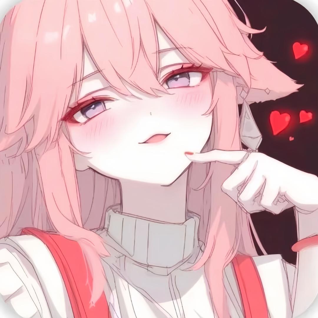 睡个好觉（无畏契约）