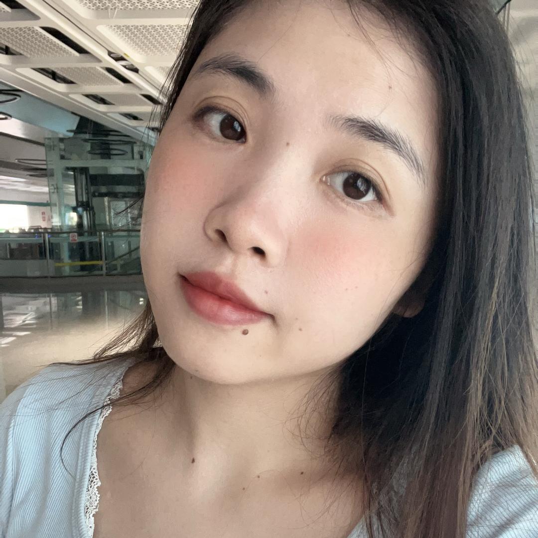 小纯爱分享