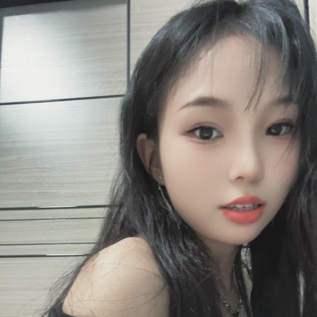 小美姐姐