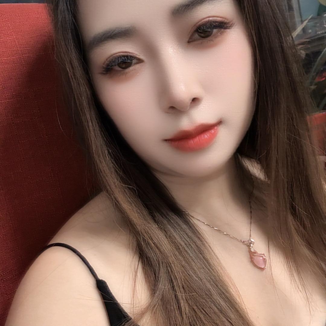 💞晴空💕万李💓