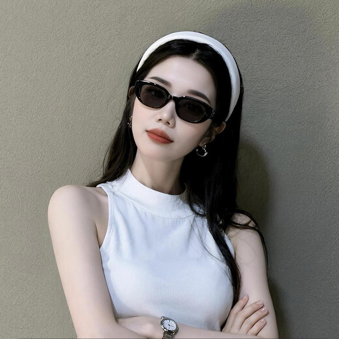 平潭捷诚房产经纪有限公司