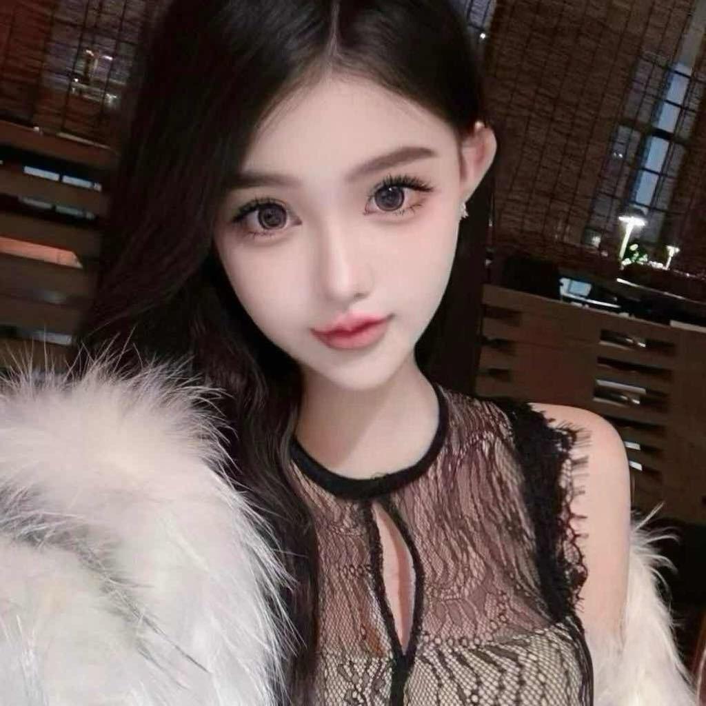 允恩