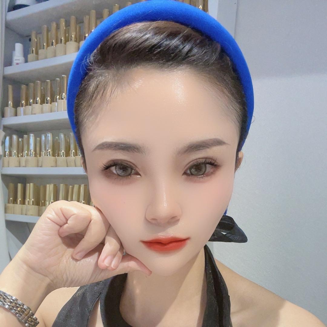 💞小霞