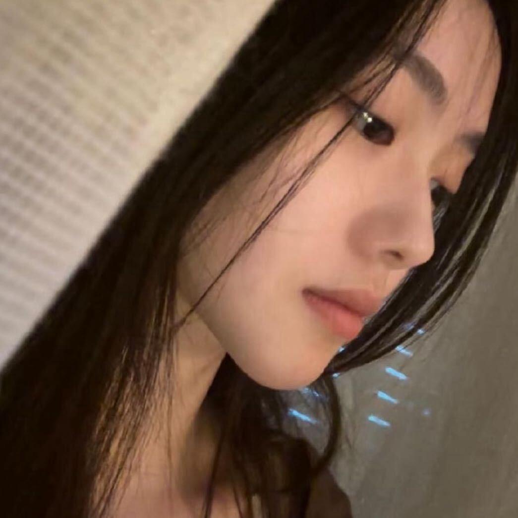 我今晚真不吃了…