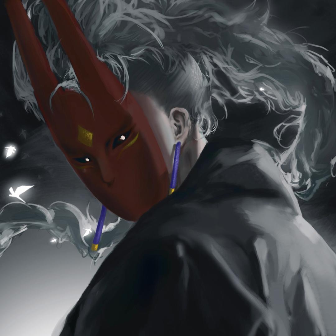 太宰
