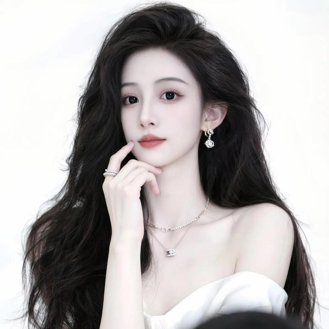 ～知意～
