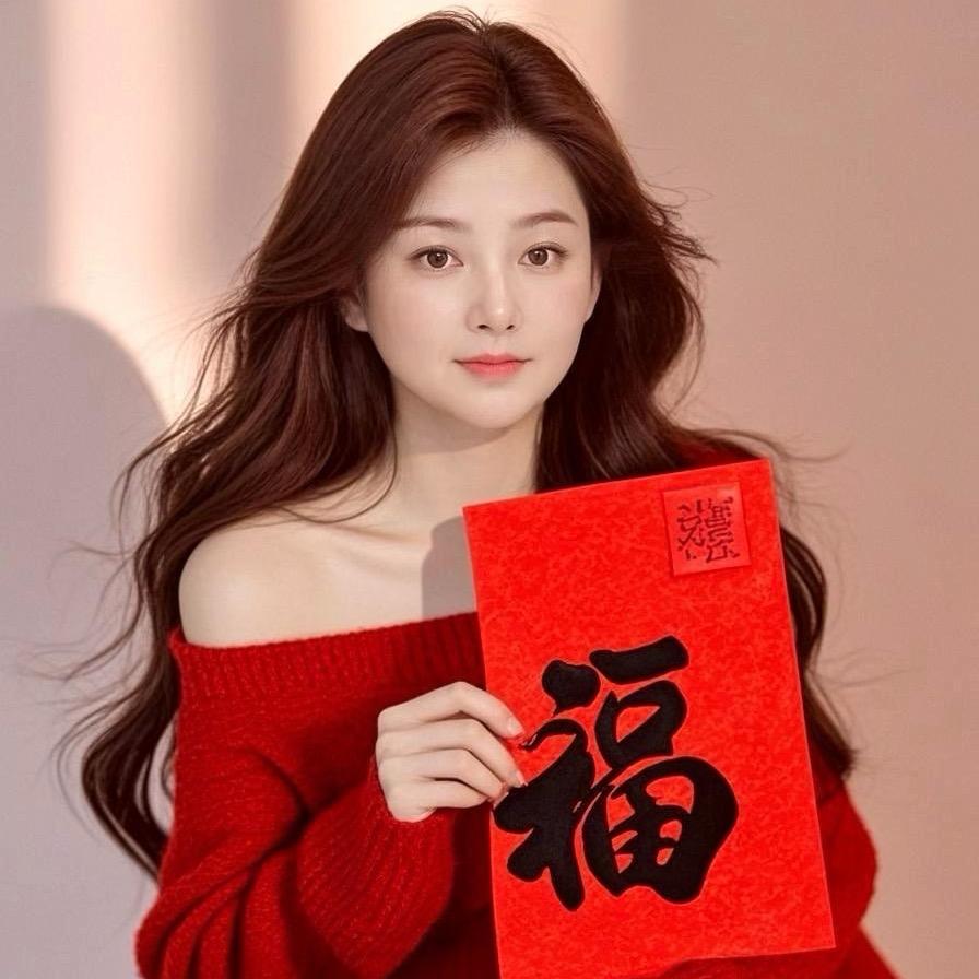小糖豆