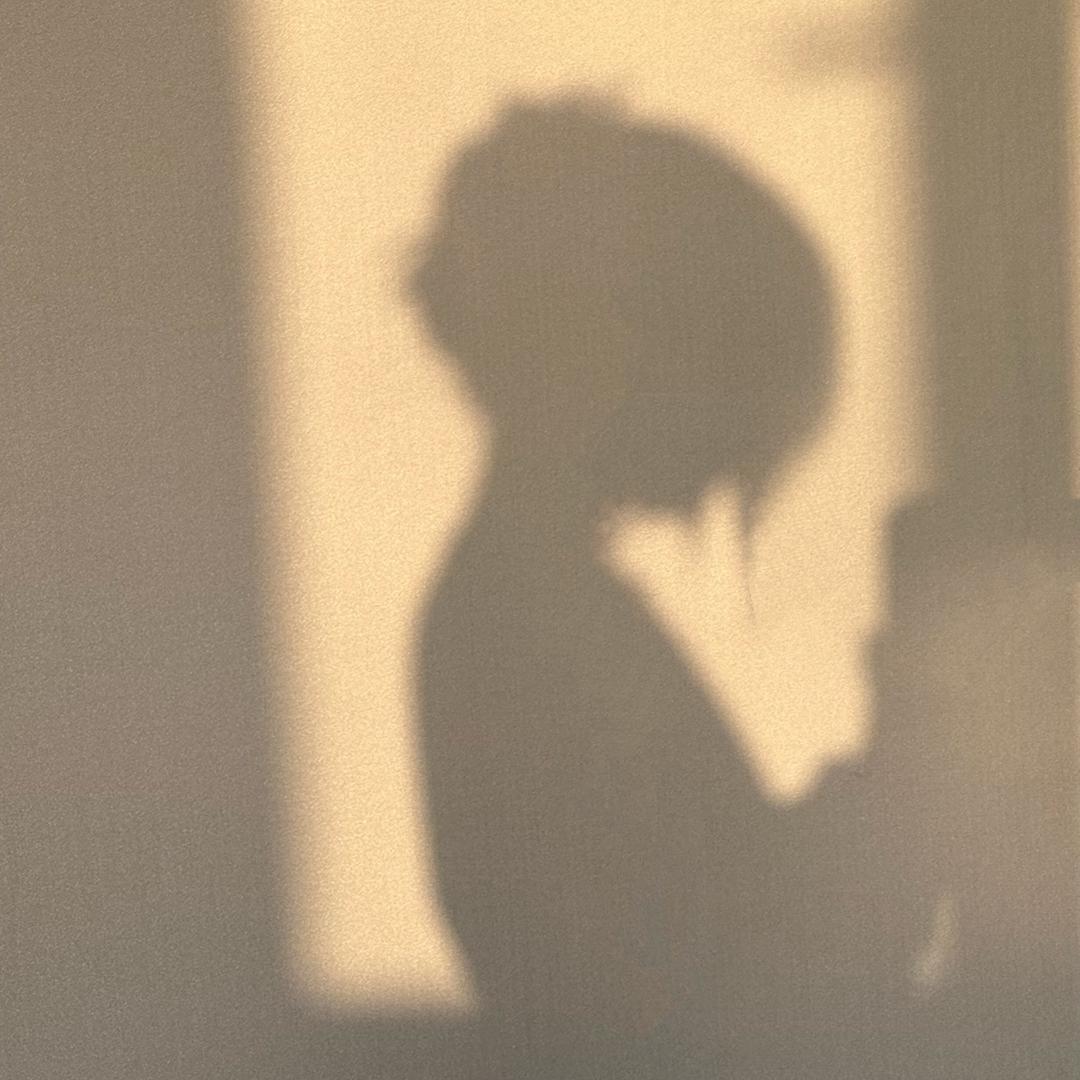 鲨鱼霸霸阿张张