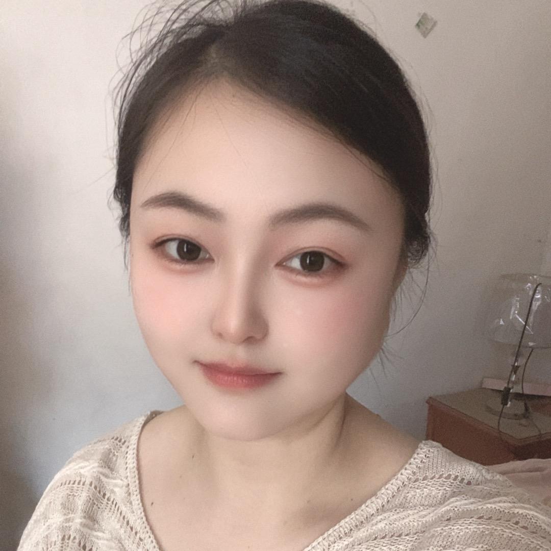 🍂秋天🍂好物在橱窗