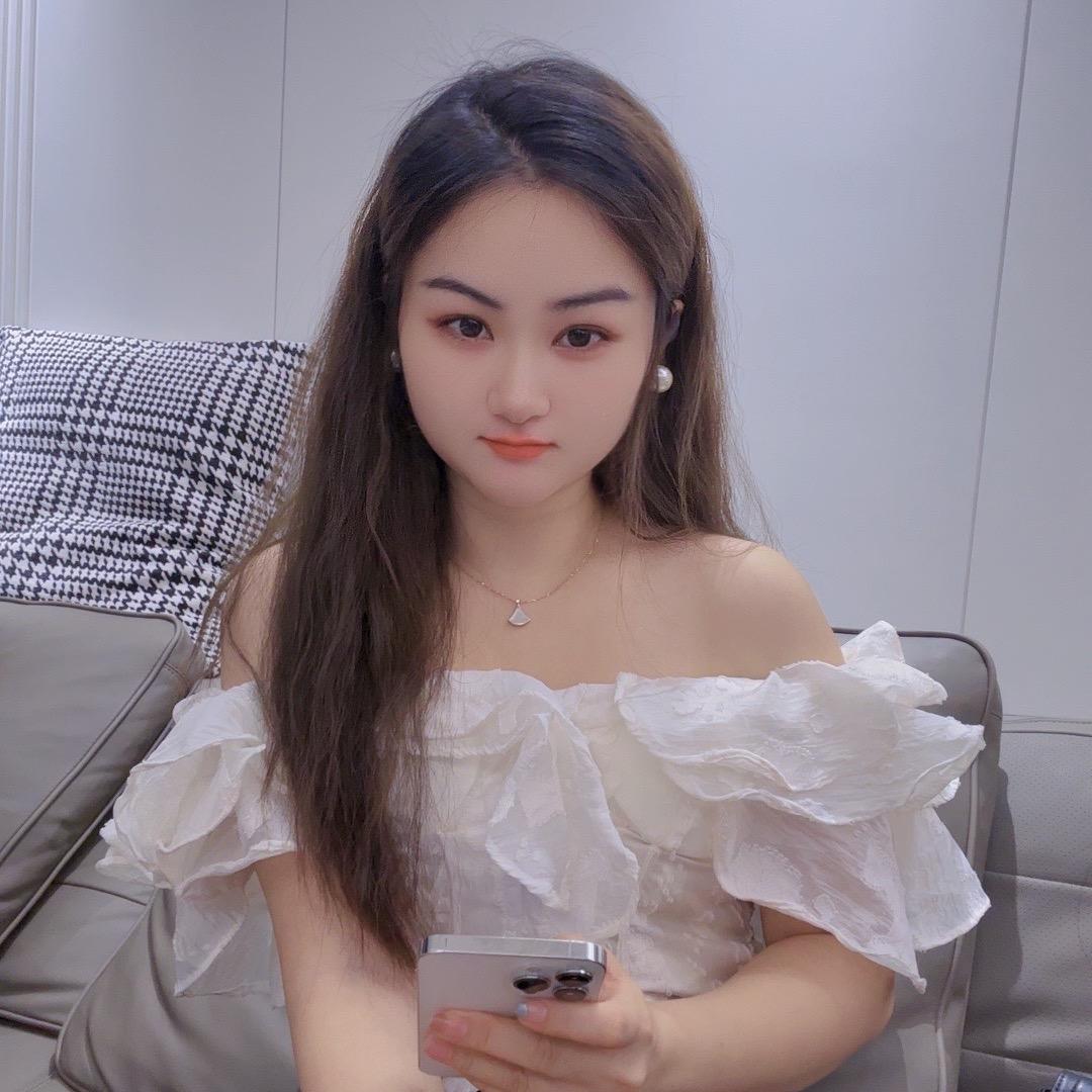 黄果果❤️
