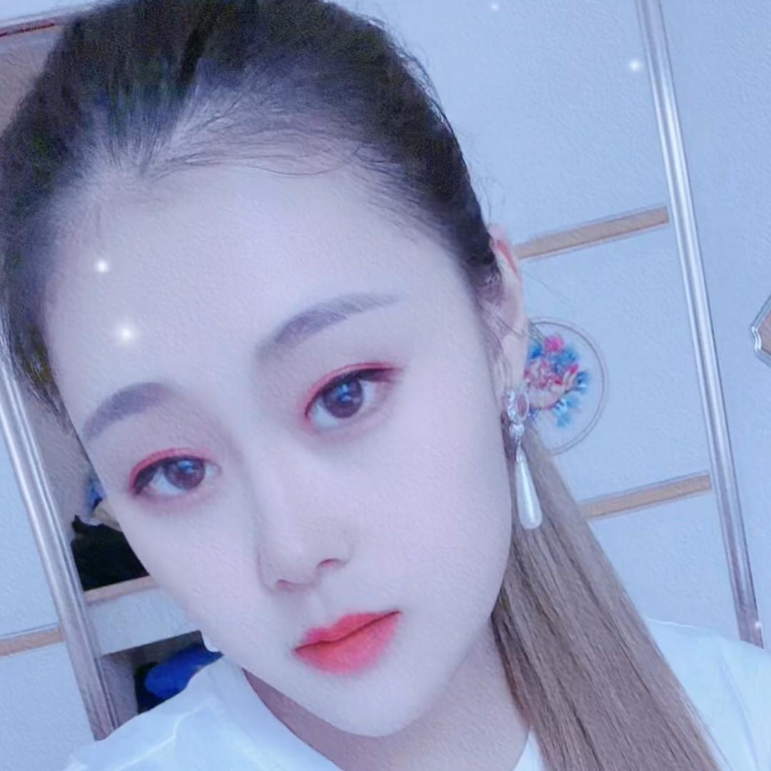 🌺不忘🌺初心🌺