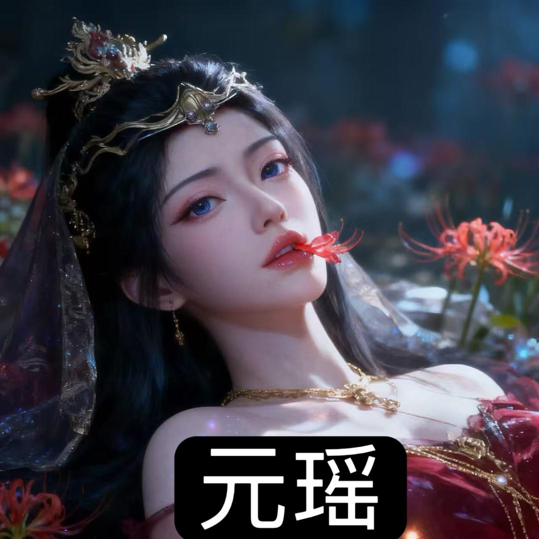 嘤嘤童童🍵太子