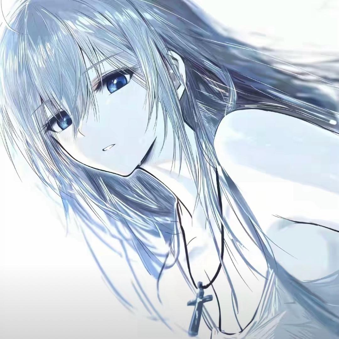 榭