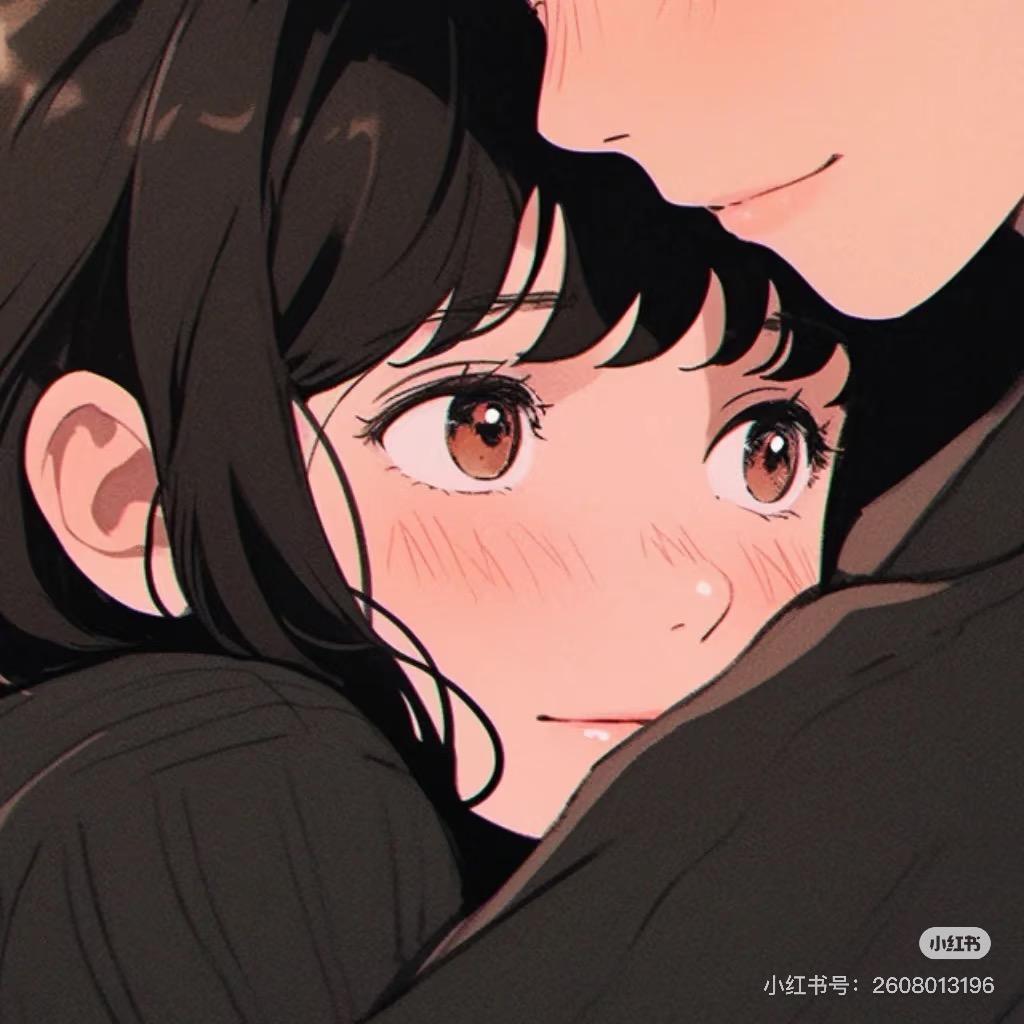 张小黑