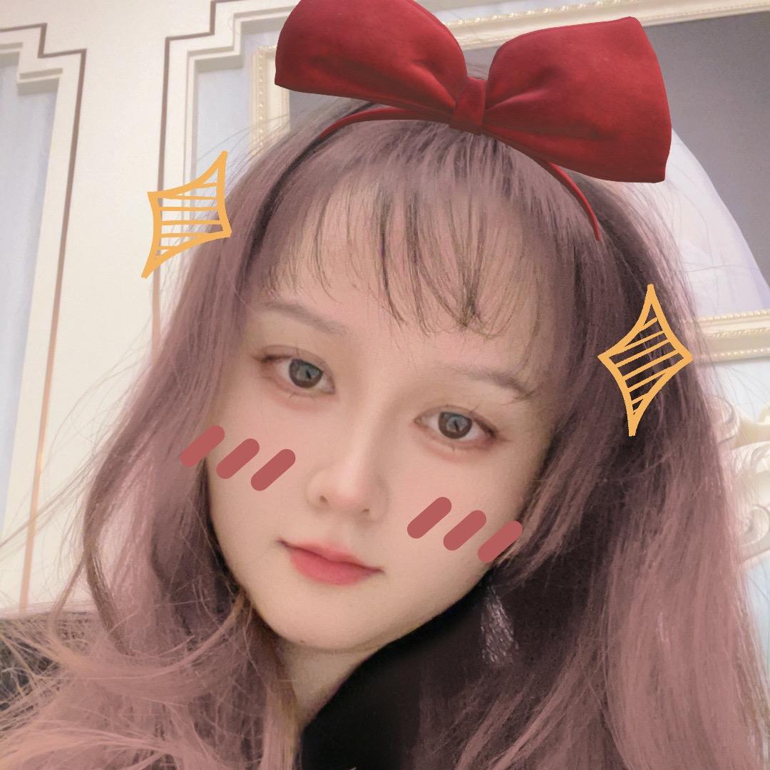 *人若只如初见v