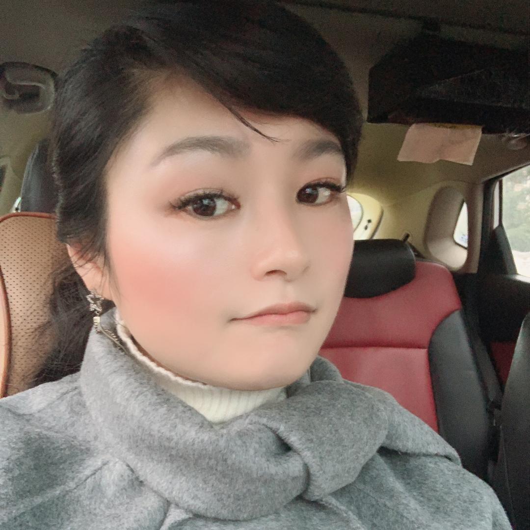 小小👗💍