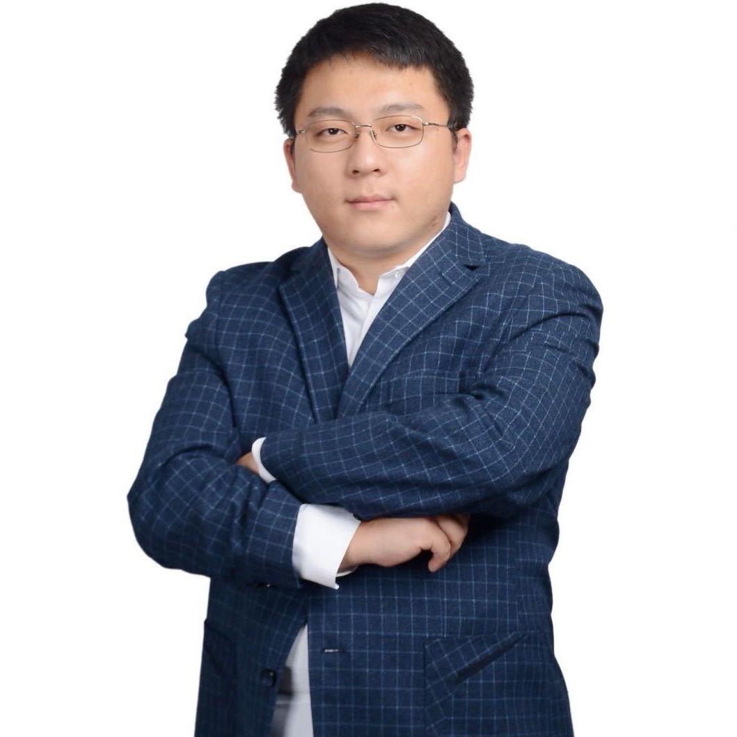 刘叔升学规划