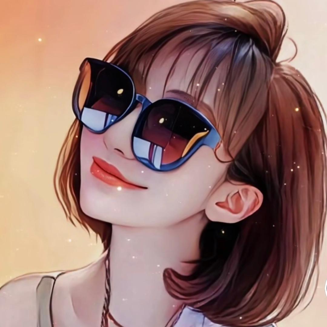 秋曦