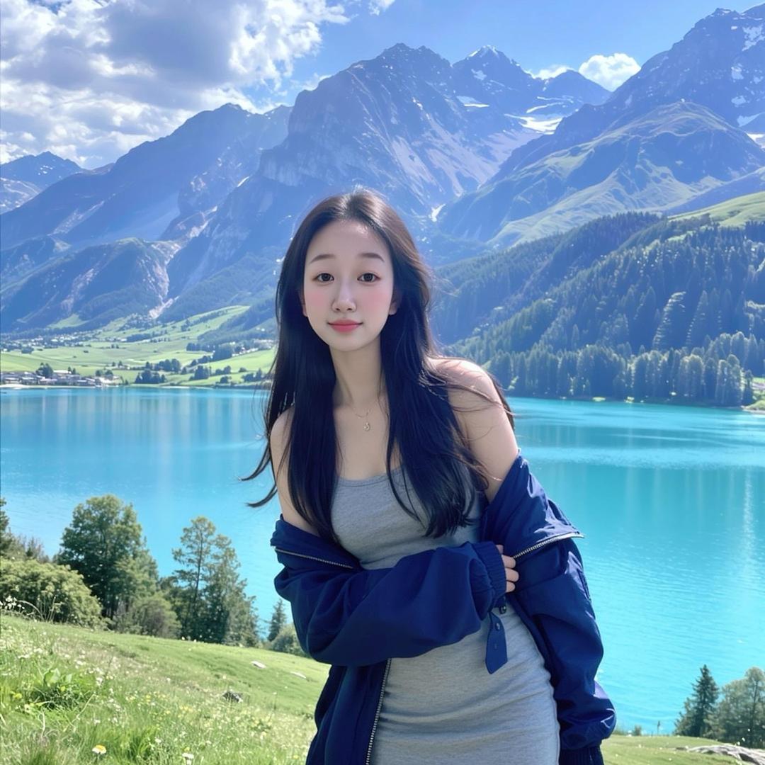 木儿
