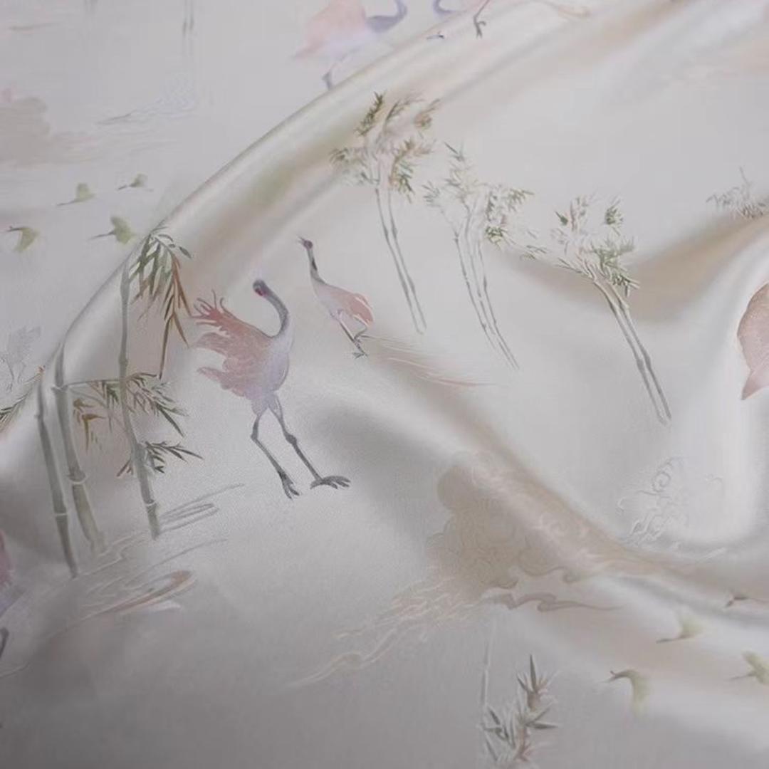 热爱生活爱我自己