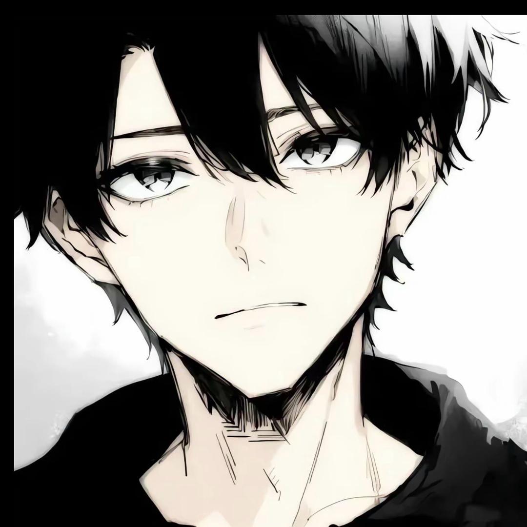 小秋（CF）