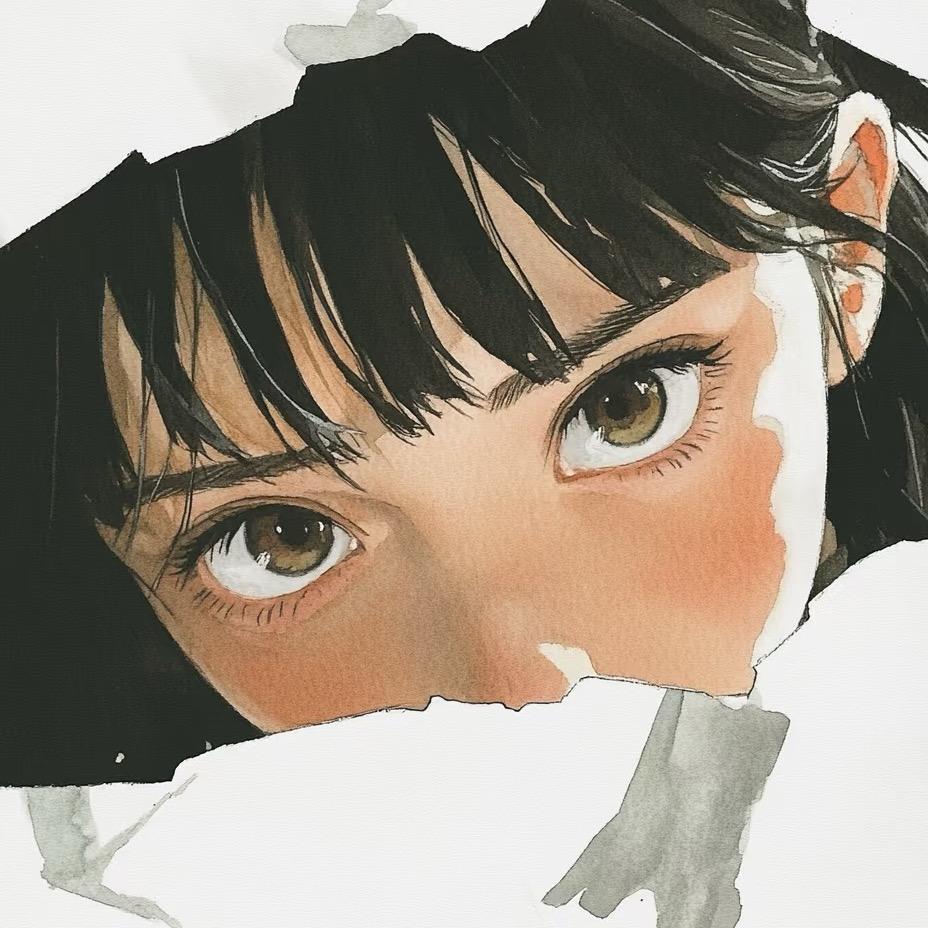 孙思研