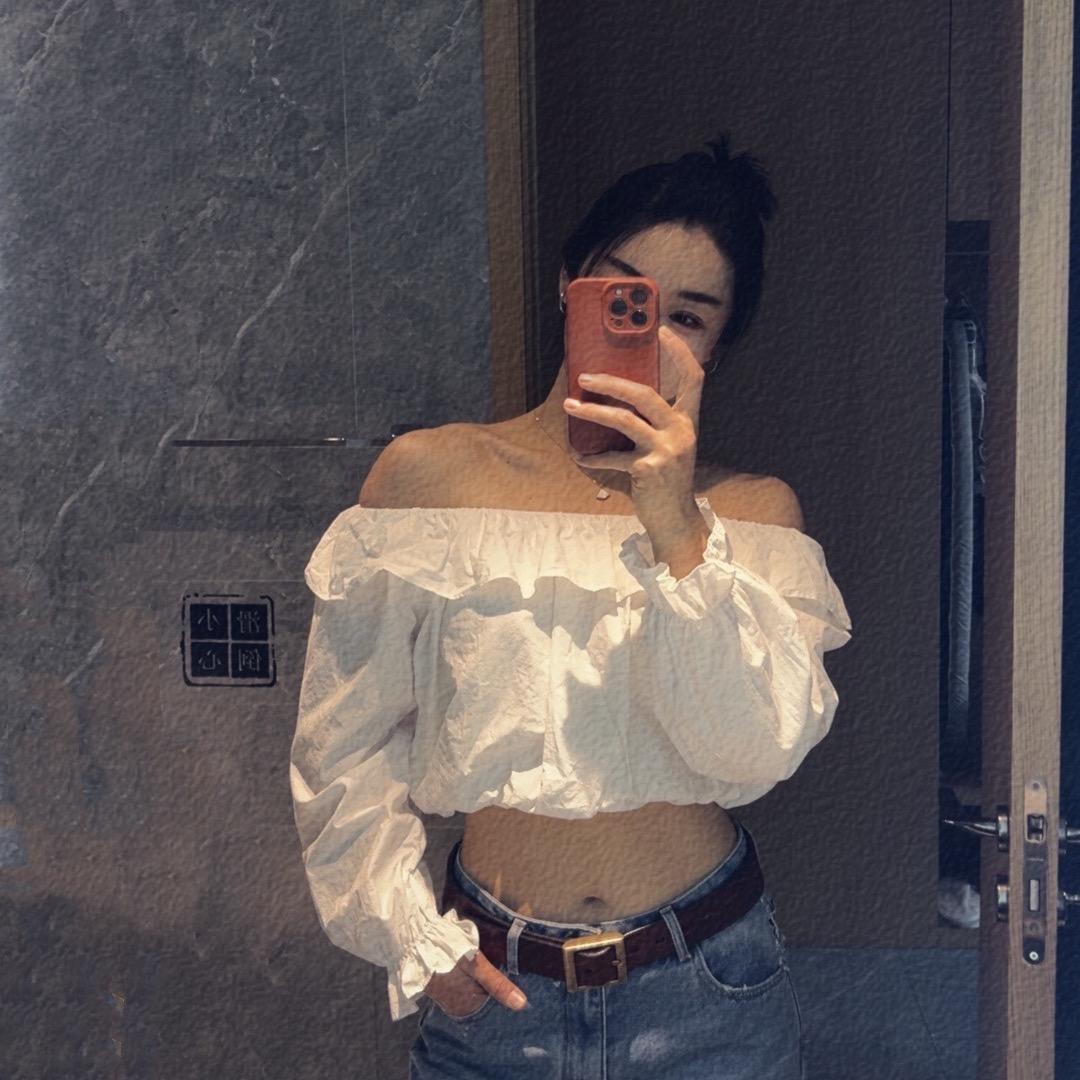 一个何老师･ω･｀