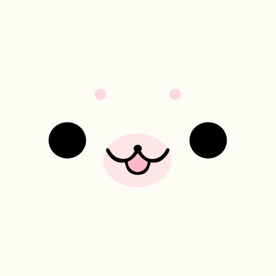 小uu