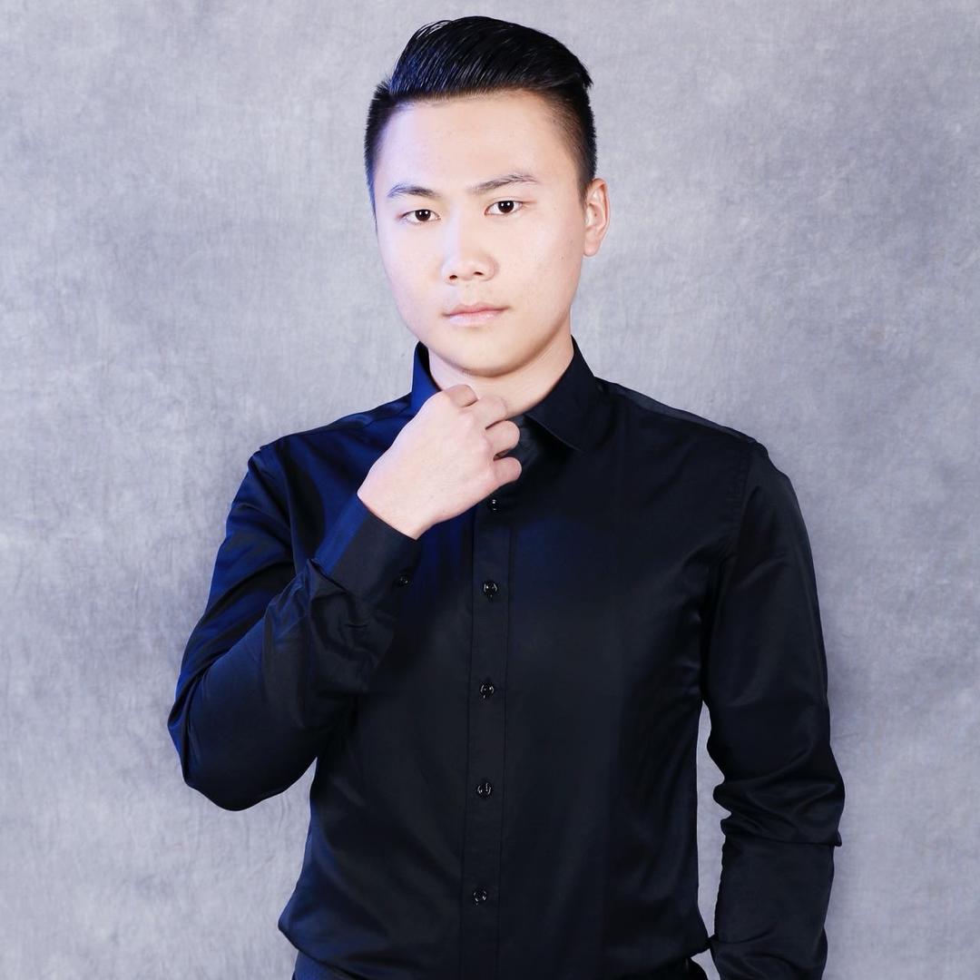 海南郭班长选房