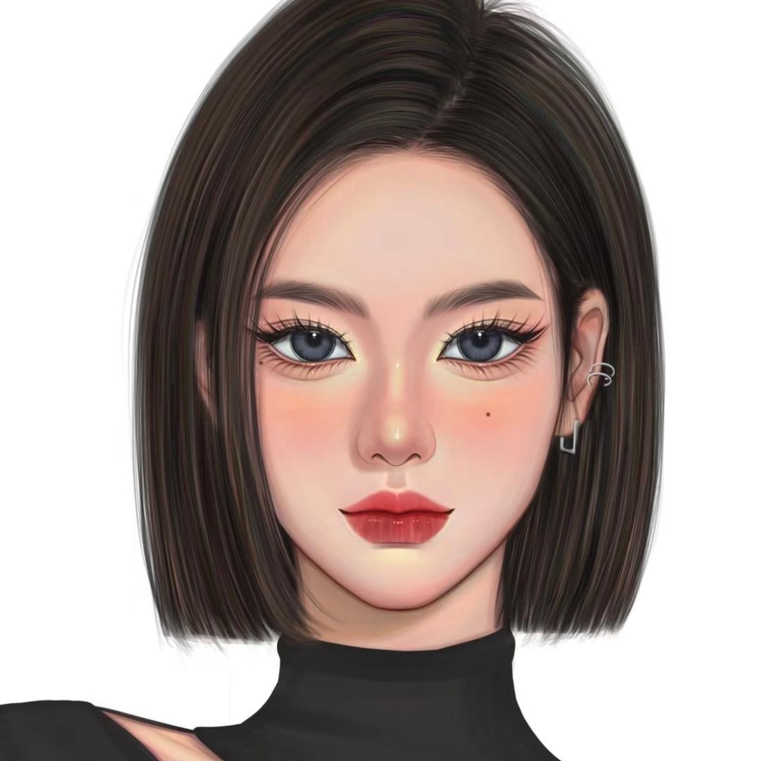 小辣娇