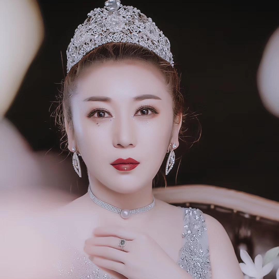 是小小慧吖