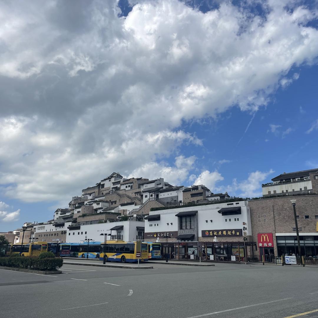 鄂州政璟贸易有限公司企业店